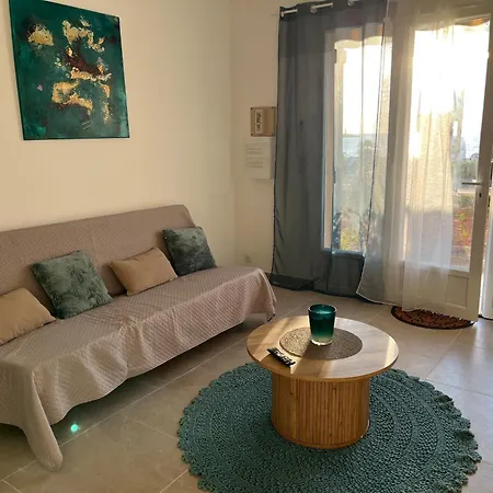 Bel Pied Dans L'eau プロプリアノ